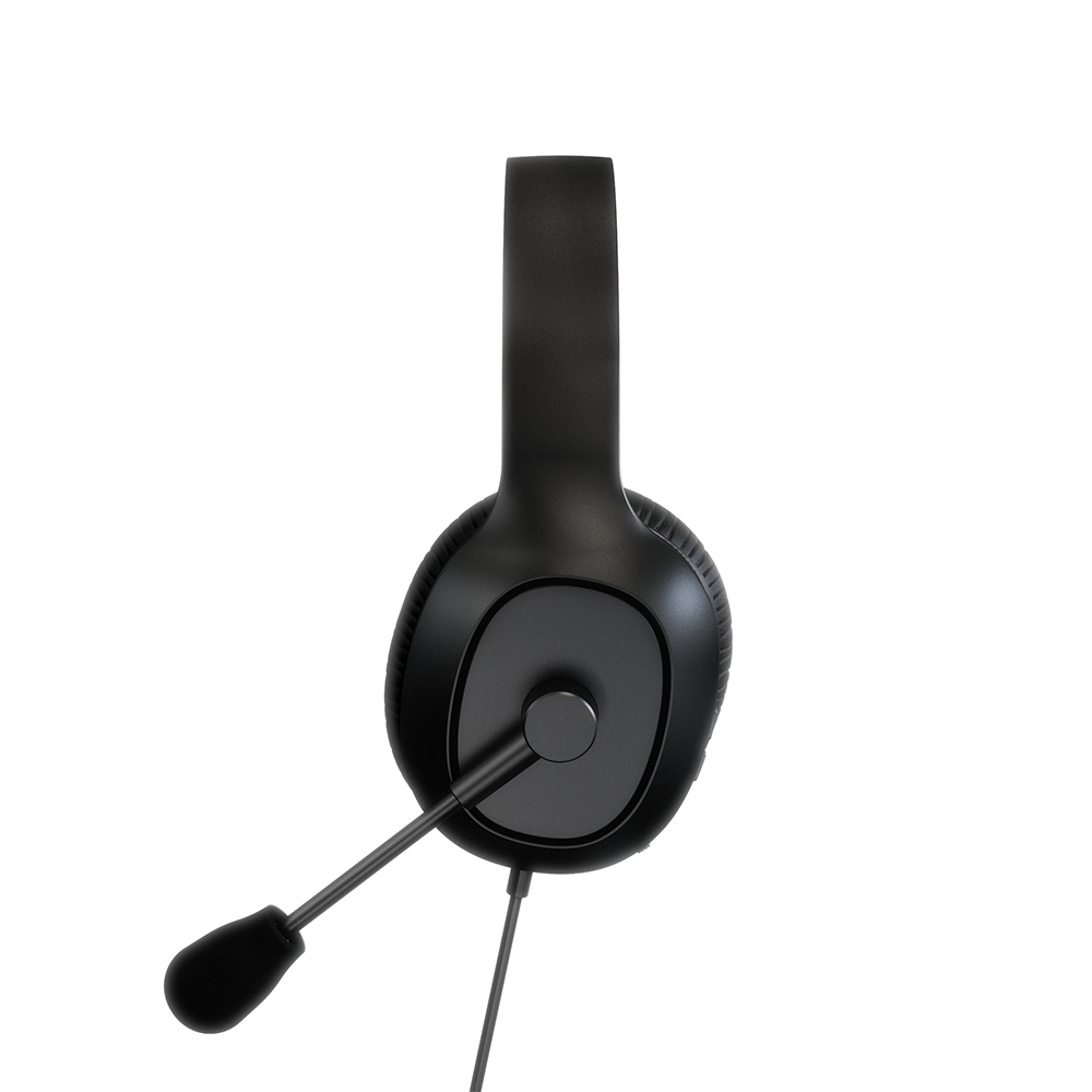 Bluetooth Headphone